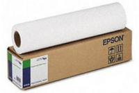 Epson Proofing Paper White Semimatte, in rotoli da 60, 96 cm x 30, 48 m (24