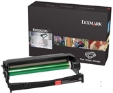 Lexmark E250, E35X, E450 30K Photoconductor Kit 30000 pagine [E250X22G]