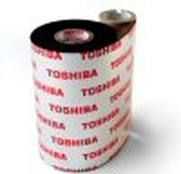 Toshiba TEC AG3 110mm x 400m nastro per stampante [BSA40110AG3]