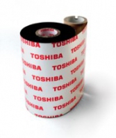 Toshiba TEC SG2 134mm x 600m nastro per stampante [BX760134SG2]