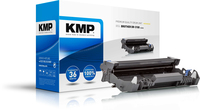 Tamburo per stampante KMP B-DR15 [1251,7000]