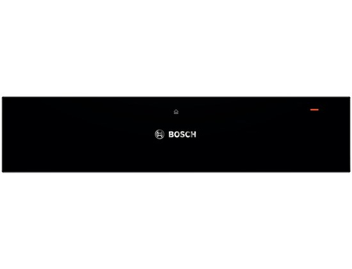 Bosch BIC630NB1 cassetti e armadi riscaldati 20 L 810 W Nero [BIC630NB1]