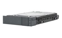 SOLO DISCO Array di dischi Promise Technology HDD SATA Pegasus3 ( ) [F40P2R600000012]