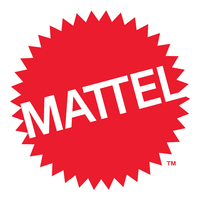 Mattel HTH71 [HTH71]