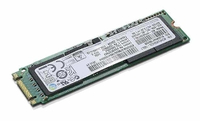 SSD Lenovo 00UP619 drives allo stato solido M.2 256 GB Serial ATA III