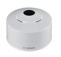 Bosch NDA-8000-PIPW security cameras mounts & housings Monte [NDA-8000-PIPW]