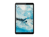 Tablet Lenovo Tab M8 HD 32 GB 20,3 cm (8