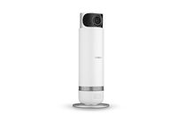 Videocamera 360° Bosch Indoor Camera [8750000983]