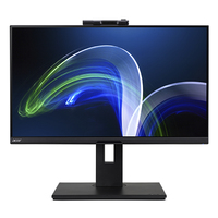 Monitor Acer B8 B248Y 60,5 cm (23.8