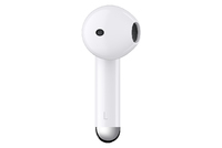 Cuffia con microfono TCL MoveAudio S200 Auricolare Bluetooth Bianco