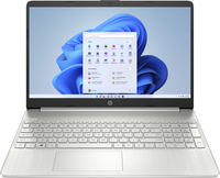 Notebook HP Laptop 15s-eq3019nl [6B474EA#ABZ]