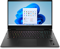Notebook HP OMEN by Laptop 16-b1016nl [6B494EA#ABZ]