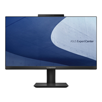 ASUS ExpertCenter E5 AiO 24 E5402WHAK-BA068X Intel® Core™ i7 60,5 cm (23.8