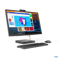 Lenovo IdeaCentre AIO 5 27IOB6 Intel® Core™ i5 68,6 cm (27