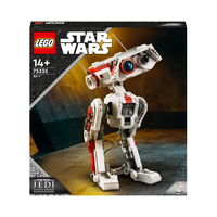 LEGO BD-1 Star Wars