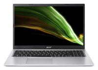 Notebook Acer Aspire 3 A315-58G-78Z2 i7-1165G7 Computer portatile 39,6 cm (15.6
