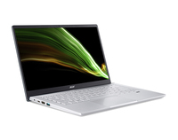 Notebook Acer Swift SFX14-41G Computer portatile 35,6 cm (14