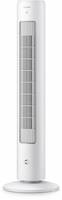 Philips 5000 series CX5535/00 Ventilatore a torre [CX5535/00]