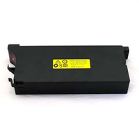 HP 4.0V Controller cache battery Batteria monouso