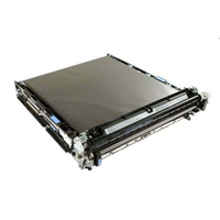 HP Intermediate transfer belt (ITB) assembly cinghia stampante