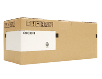 Ricoh B1326609 kit per stampante Contenitore dell'acqua [B1326609]
