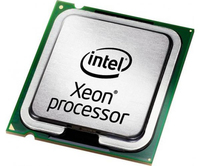 Intel Xeon E3-1225V2 processore 3,2 GHz 8 MB Cache intelligente [CM8063701160603]