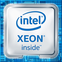 Intel Xeon E3-1220V6 processore 3 GHz 8 MB Cache intelligente [CM8067702870812]
