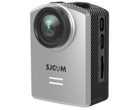 SJCAM M20 fotocamera per sport d'azione 16,35 MP 4K Ultra HD CMOS Wi-Fi 50,5 g [M20]