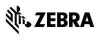 Zebra P1031925-149 adattatore e invertitore Interno [P1031925-149]