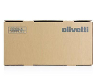 Olivetti B1234 raccoglitori toner 7200 pagine [B1234]