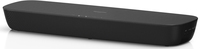 Altoparlante soundbar Panasonic SC-HTB200EGK Nero 2.0 canali 80 W