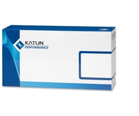 Katun 106R02237-KAT cartuccia toner Compatible Ciano 1 pezzo[i] (KAT 49552 XRX 6600 TNR 11.5K YLD CYN) [106R02237-KAT]