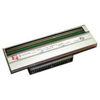 Datamax O'Neil PHD20-2234-01 testina stampante Trasferimento termico [PHD20-2234-01]