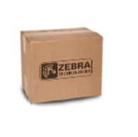 Zebra P1058930-024 kit per stampante [P1058930-024]