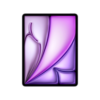 Tablet Apple iPad Air (6th Generation) 13'' Wi-Fi 256GB - Viola [MV2H3TY/A]