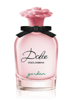 Dolce&Gabbana Dolce Garden Eau De Parfum 75ml