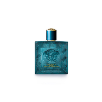 Versace Eros eau de parfum 100ml