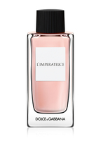 Dolce&Gabbana L’Imperatrice