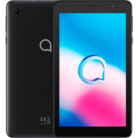 Tablet Alcatel 1T 7 16 GB 17,8 cm (7
