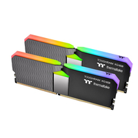 Thermaltake TOUGHRAM XG memoria 16 GB 2 x 8 DDR4 3600 MHz [R016D408GX2-3600C18A]