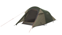 Tenda da campeggio Easy Camp Energy 200 2 persona(e) Verde [120388]