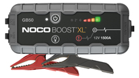 Noco Startbooster GB50 12V 1500A [GB50]