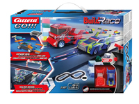 Carrera Build 'n Race [20062529]