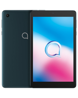 Tablet Alcatel 3T8 4G LTE 32 GB 20,3 cm (8