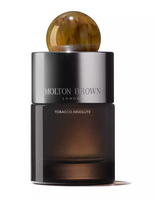 Molton Brown Tobacco Absolute Unisex 100 ml