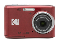 Fotocamera digitale Kodak PIXPRO FZ45 1/2.3