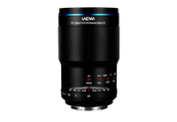 Laowa VE9028L obiettivo per fotocamera MILC Obiettivi macro Nero