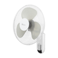 Ardes AR5W40RW ventilatore Bianco
