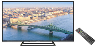 Smart-Tech 40FN10T3 TV 101,6 cm (40