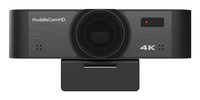 Telecamera per videoconferenza HuddleCamHD MiniTrack 4K Pro [HC-MT-4KPRO]